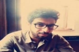 صورة المؤلف أحمد قابيل